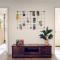 Entire Cozy 2-Bedroom House in Mount Waverley