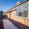 Entire Cozy 2-Bedroom House in Mount Waverley