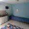 Eli Guest House