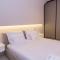 Heisol apartment