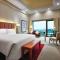 InterContinental Shenzhen