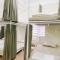 Mint Homestay