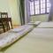 Mint Homestay