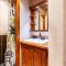 Appartement proche La Clusaz