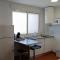 Loft 1 Nuevo primer piso sin ascensor,wifi - La Línea de la Concepción