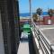 appartement T2 tout confort - Bastia