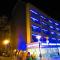 Hotel Sorriso