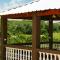 Apart hotel Costa Verde,#1 Exclusivo y seguro con cama Queen
