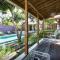 Guesthouse Mooz - Canggu