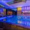 Alpinlodge & Spa