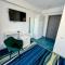 Navis Mamaia Nord