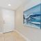 Ocean View Next to Pool and Amenities Corner Unit 3 Balconies OW20-201 - 新士麦那海滩