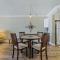 Coastal Charmer Ocean View Pool Walk to shopping dining Trillium 601 - نيو سميرنا بيتش