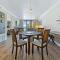 Coastal Charmer Ocean View Pool Walk to shopping dining Trillium 601 - نيو سميرنا بيتش
