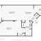 Coastal Charmer Ocean View Pool Walk to shopping dining Trillium 601 - نيو سميرنا بيتش