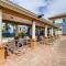 Ocean View Next to Pool and Amenities Corner Unit 3 Balconies OW20-201 - 新士麦那海滩
