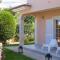 Lavanda Village Cascais - Villa Flamingo - 卡斯卡伊斯