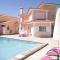 Lavanda Village Cascais - Villa Flamingo - 卡斯卡伊斯