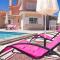 Lavanda Village Cascais - Villa Flamingo - 卡斯卡伊斯
