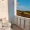 Mountain pool house - Varnávas