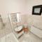 Sorica & Cazacu Apartments by Pensiunea Noni Boutique