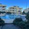 Penthouse 130m2 Outstanding Sea and Mountain views