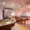 Turaco Spice Tree, a Tribute Portfolio Hotel