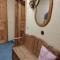 Pension Grenzeck