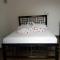 Apart hotel Costa Verde #3 Exclusivo y Seguro