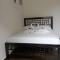 Apart hotel Costa Verde #3 Exclusivo y Seguro