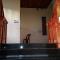 Sokcheav Guesthouse