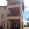 Sokcheav Guesthouse