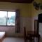 Sokcheav Guesthouse