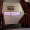 Sokcheav Guesthouse
