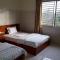 Sokcheav Guesthouse