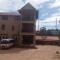 Sokcheav Guesthouse