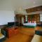 Coco Palm Beach Resort - SHA Extra Plus - Mae Nam