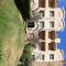 1 BDR Apartment Sahl Hasheesh - 赫尔格达