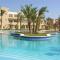 1 BDR Apartment Sahl Hasheesh - 赫尔格达