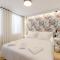 Nafplion Comfy Suites - 纳夫普利翁