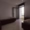 Luxueux Appartement à Tlemcen
