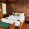 Coco Palm Beach Resort - SHA Extra Plus - Mae Nam