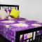 Apart hotel Costa Verde Exclusivo y Seguro #5 con cama Queen
