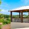 Apart hotel Costa Verde Exclusivo y Seguro #5 con cama Queen