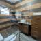 Apart hotel Costa Verde Exclusivo y Seguro #5 con cama Queen