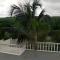 Apart hotel Costa Verde Exclusivo y Seguro #5 con cama Queen