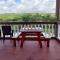Apart hotel Costa Verde Exclusivo y Seguro #5 con cama Queen