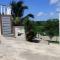 Apart hotel Costa Verde Exclusivo y Seguro #5 con cama Queen