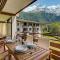 Apartment Cristal des Glaces, Mont Blanc View, Alpes Travel, sleeps 6 - 夏蒙尼-勃朗峰