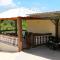 Apart hotel Costa Verde Exclusivo y Seguro #5 con cama Queen